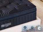 ThermoBalance Elite - Image 6