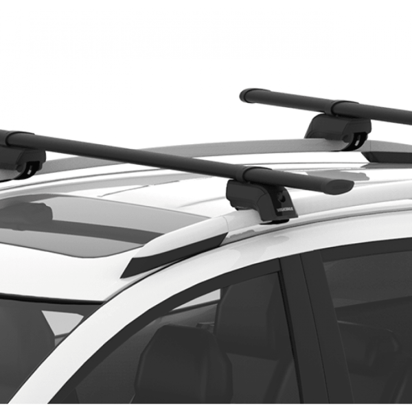 TimberLine System - Prioka