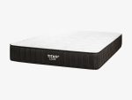 Titan® Plus Core - Image 7