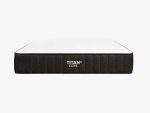 Titan® Plus Core - Image 6