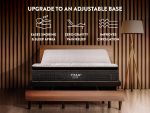 Titan® Plus Elite - Image 6