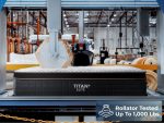 Titan® Plus Elite - Image 5