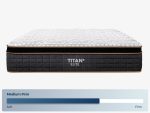 Titan® Plus Elite - Image 7