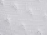 Titan® Plus Luxe - Image 9