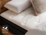 Titan® Plus Luxe - Image 2