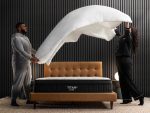 Titan® Plus Luxe - Image 11