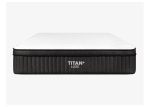 Titan® Plus Luxe - Image 7