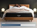 Titan® Plus Luxe - Image 6