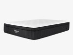 Titan® Plus Luxe - Image 8