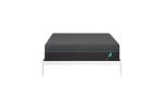 T&N Mint Hybrid Mattress - Image 2