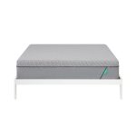 T&N Mint Mattress - Image 6