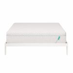 T&N Original Hybrid Mattress - Image 10