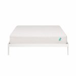 T&N Original Mattress - Image 8