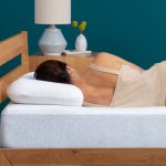 T&N Original Mattress - Legacy Edition - Image 14