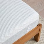 T&N Original Mattress - Legacy Edition - Image 3