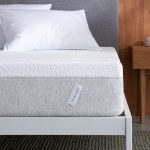 T&N Original Mattress - Legacy Edition - Image 5