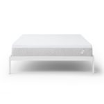 T&N Original Mattress - Legacy Edition - Image 13