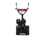 Toro 17in Dual Direction Rear - Image 3