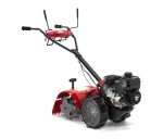 Toro 17in Dual Direction Rear - Image 2