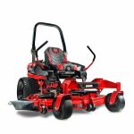 Toro 2000 Z Master 77292 23.5hp Kawasaki FX Engine 60" FAB Deck Mower