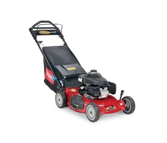 toro-21-super-recyclers-mowers-21563-6778527 Toro 21″ Super Recyclers Mowers 21563 - Prioka