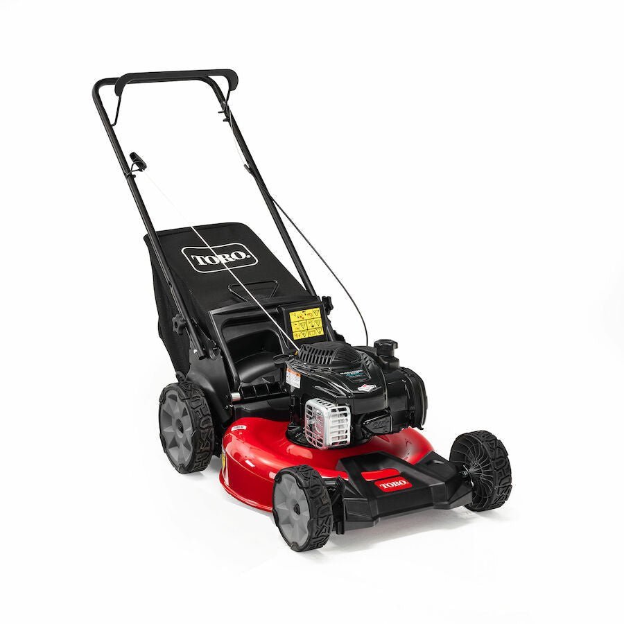 toro-21311-21-high-wheel-push-gas-mower-3289017 Toro 21311 21″ High Wheel Push Gas Mower - Prioka