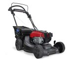 Toro 21564 21” Personal Pace® SMARTSTOW® Super Recycler® Electric Start Mower - Prioka