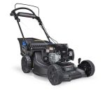 Toro 21565 Super Recycler 21" RWD SmartStow Mower 7.25 B&S 163cc OHV