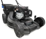 Toro 21565 Super Recycler 21" RWD SmartStow Mower 7.25 B&S 163cc OHV - Image 3