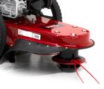 Toro 58620 22″ 163cc Briggs & Stratton String Mower - Image 5