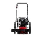 Toro 58620 22″ 163cc Briggs & Stratton String Mower - Image 3