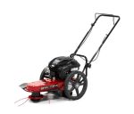 Toro 58620 22″ 163cc Briggs & Stratton String Mower - Image 2