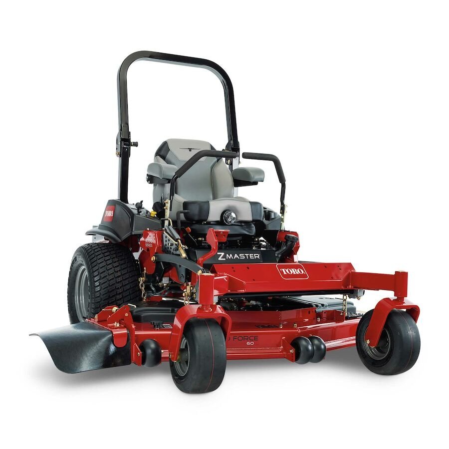 toro-72910-5000-series-60-in-255-hp-4957471 TORO 72910 5000 Series 60 in. 25.5 hp - Prioka