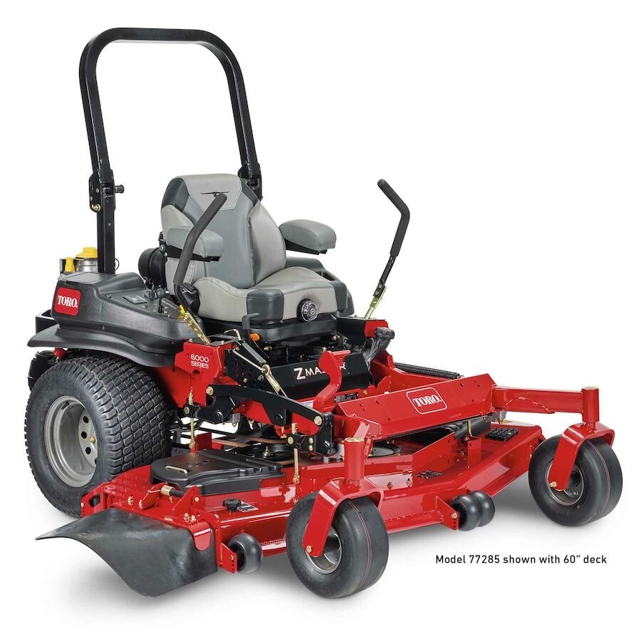 toro-72980-6000-series-60-37-hp-993-cc-2066413 Toro 72980 6000 Series 60″ 37 hp 993 cc - Prioka