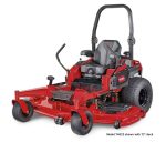 Toro 74024 4000 Series MyRIDE® HDX 72″ 35 hp 999cc - Image 2