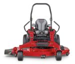 Toro 74024 4000 Series MyRIDE® HDX 72″ 35 hp 999cc - Image 3