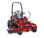 Toro 74055 4000 Series MyRIDE® HDX 60″ 31 HP 999cc - Prioka