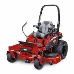 Toro 74057 4000 Series MyRIDE® HDX 60″ 35 hp 999cc - Image 2