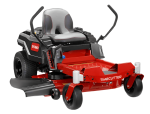 Toro 75746 42-Inch TimeCutter Zero Turn Mower with 22HP Kohler Engine - Prioka