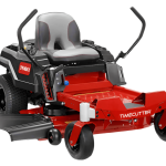 Toro 75746 42-Inch TimeCutter Zero Turn Mower with 22HP Kohler Engine - Prioka