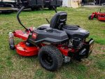 Toro 75746 42-Inch TimeCutter Zero Turn Mower with 22HP Kohler Engine - Image 6