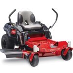 Toro 75748 TIMECUTTER Z-Turn Mower 15.5hp Briggs & Stratton Engine w/42″ Stamped Deck - Prioka