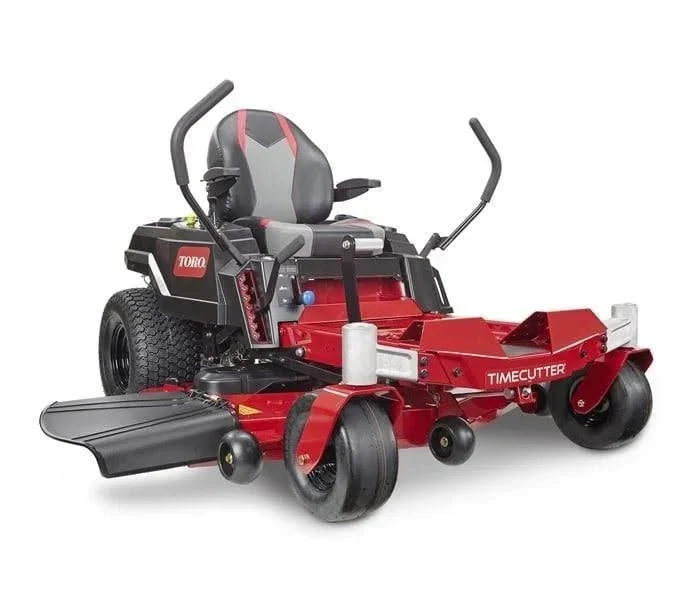 toro-75750-50-timecutter-5000-zero-turn-mower-23hp-kaws-9188831 Toro 75750 50″ TimeCutter 5000 Zero Turn Mower 23HP Kaws. - Prioka