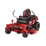 Toro 76501 TITAN Z-Turn Mower 26hp Kohler 747cc V-Twin w/54" Fabricated Deck - Image 3