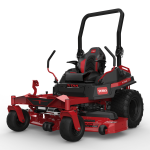 Toro 76606 60″ TITAN MAX Zero Turn Mower - Image 2