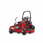 Toro 77288 2000 Series HDX Pro 60″ 28 hp 810 cc - Image 2
