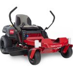 Toro 77404 42″ TimeCutter® Zero Turn Mower - Prioka