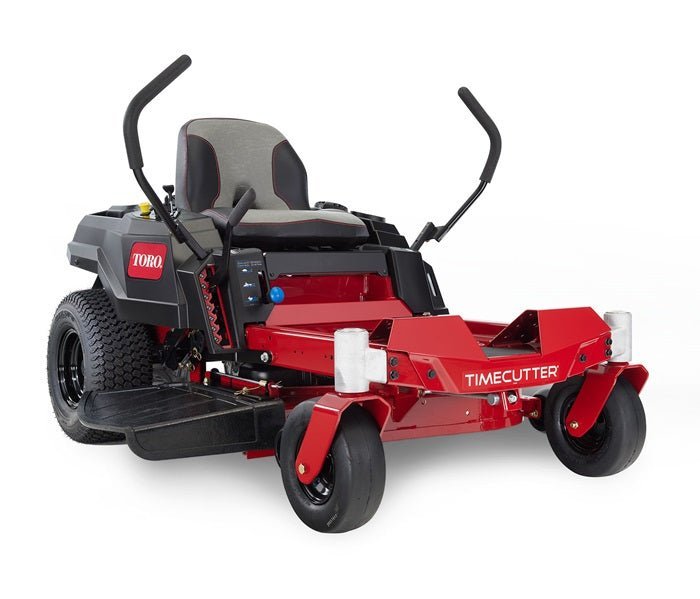 toro-77404-42-timecutter-zero-turn-mower-9396589 Toro 77404 42″ TimeCutter® Zero Turn Mower - Prioka