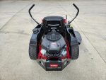 Toro 77404 42″ TimeCutter Zero Turns Mowerr 22HP Briggs - Image 2