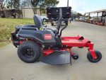 Toro 77404 42″ TimeCutter Zero Turns Mowers 22HP Briggs - Image 4